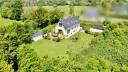 Equestrian property  