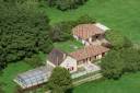 Equestrian property  Sarthe