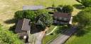 Other country property  Lot