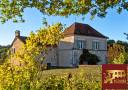 Equestrian property  Dordogne