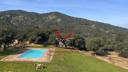 Luxurious equestrian property  Var