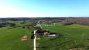 Other agricultural property  Dordogne