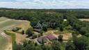 Other country property  Lot