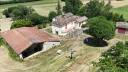 Other country property  Lot
