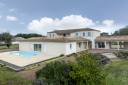 Luxurious equestrian property  Charente-Maritime