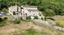 Luxurious equestrian property  Dr&ocirc;me