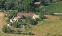 Luxurious equestrian property  Bouches-du-Rh&ocirc;ne