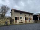 Luxurious equestrian property  Meurthe-et-Moselle
