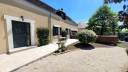 Equestrian property  Eure-et-Loir