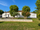 Equestrian property  Gironde