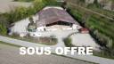 Pony club  Is&egrave;re