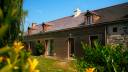 Equestrian property  Loire-Atlantique