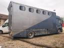 Horsebox NON-HGV Iveco  1997 Used
