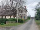 Other country property  Corr&egrave;ze