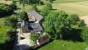 Other country property  Corr&egrave;ze