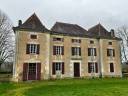 Luxurious equestrian property  Dordogne