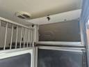 Horsebox HGV Krismar stalles 2017 Used