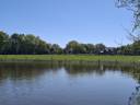 Equestrian Bed and Breakfast  Loire-Atlantique