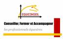 EQUICONSEIL | Equestrian training, Education > Equestrian training centres