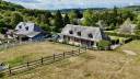 Equestrian property  Calvados