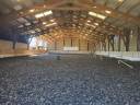 Riding school  Seine-et-Marne