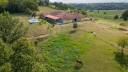 Equestrian property  Haute-Garonne