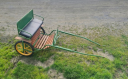 Carriage - Cariole - Other brand -  