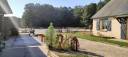 Equestrian Bed and Breakfast  Eure