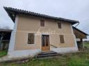 Other agricultural property  Haute-Garonne