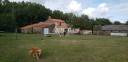 Other agricultural property  Vend&eacute;e