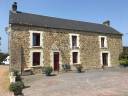 Equestrian property  Calvados