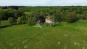 Equestrian property  Deux-S&egrave;vres