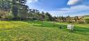 Equestrian property  Essonne