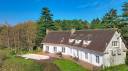Equestrian property  Essonne