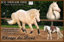 ICE DREAM ONE  - Quarter 2011 by MR TUFFEASY SMOKE