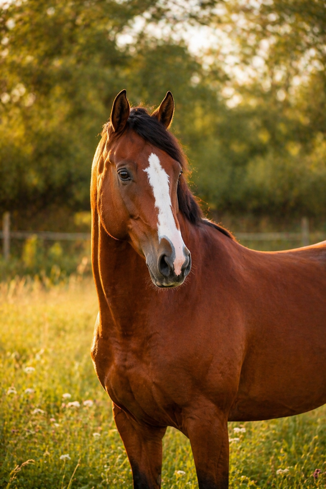 Gelding sBs Belgian Warmblood For sale 2021 Bay