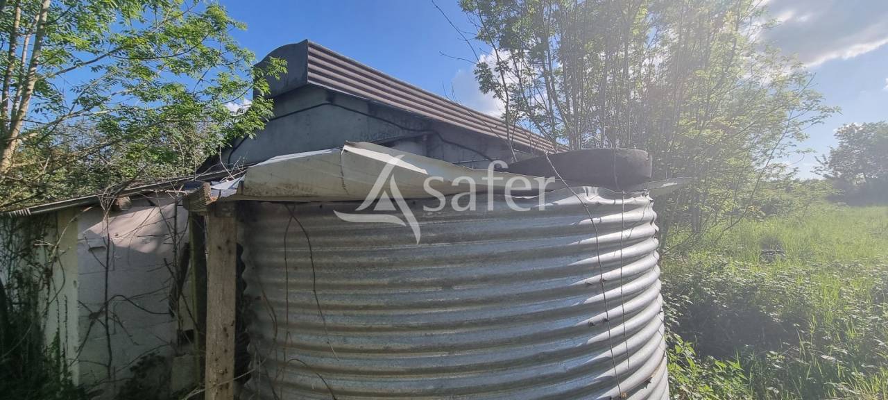 Other agricultural property  Aveyron