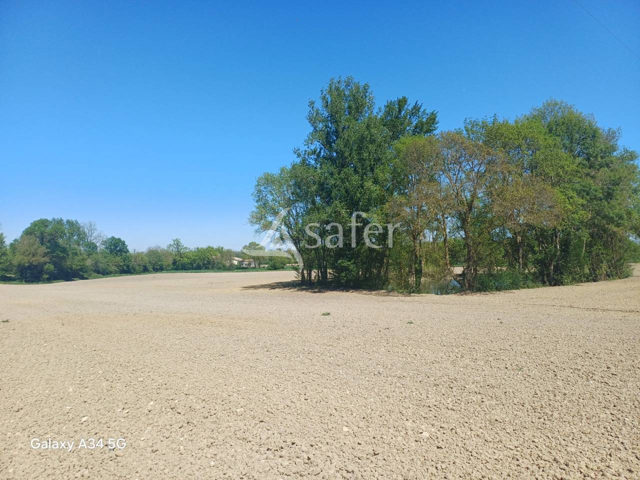Other agricultural property  Lot-et-Garonne