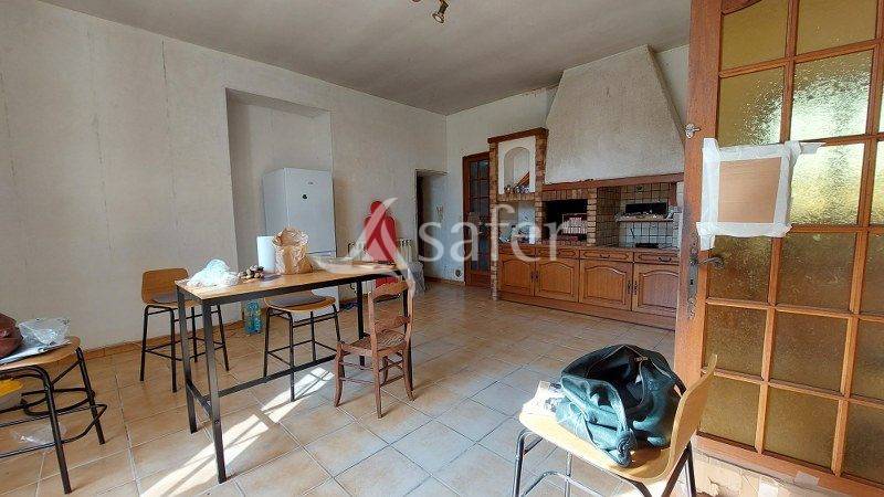 Other country property  Gironde