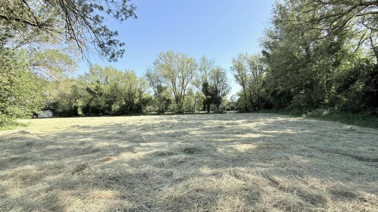 Equestrian property  Bouches-du-Rh&ocirc;ne