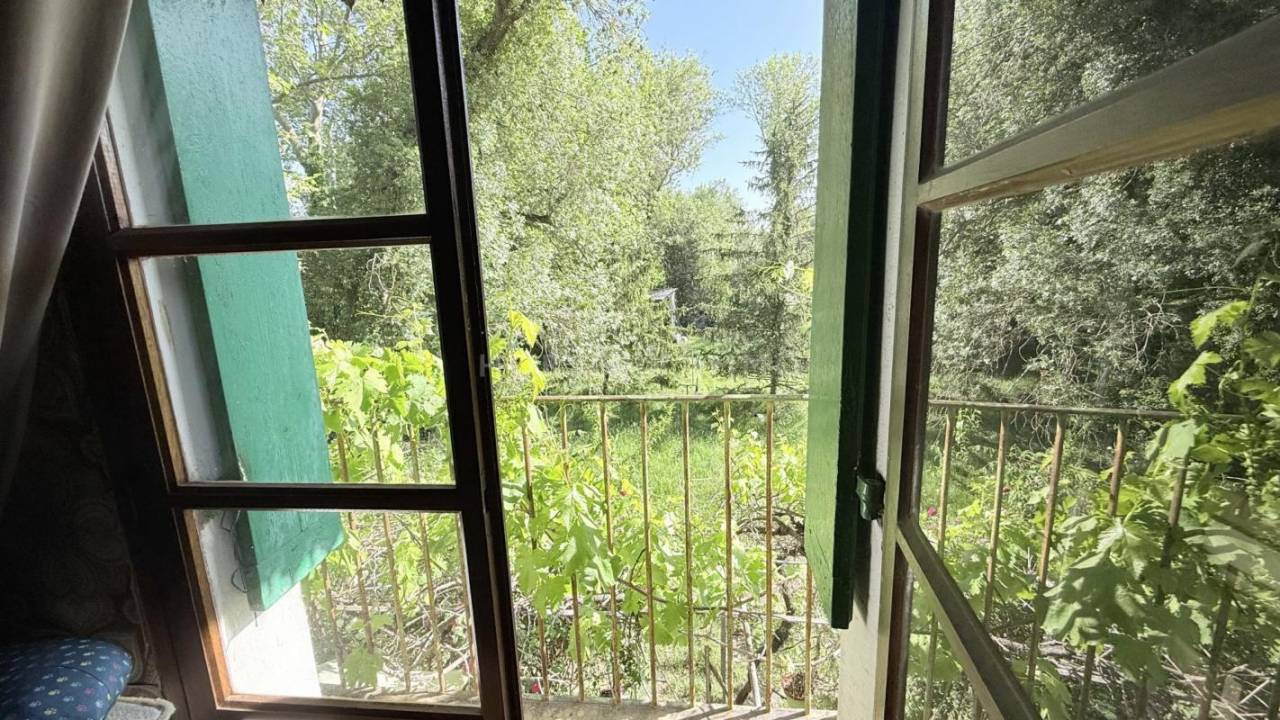 Equestrian property  Bouches-du-Rh&ocirc;ne