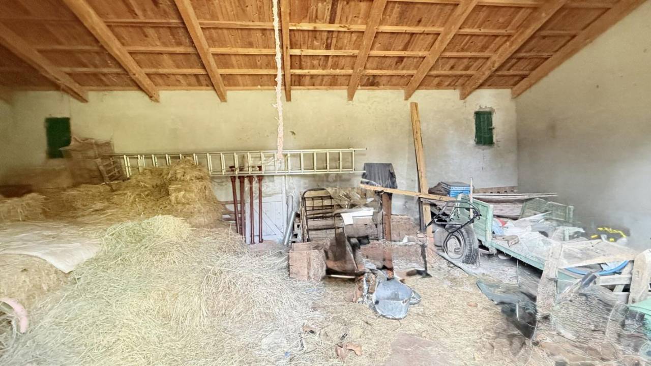 Equestrian property  Bouches-du-Rh&ocirc;ne