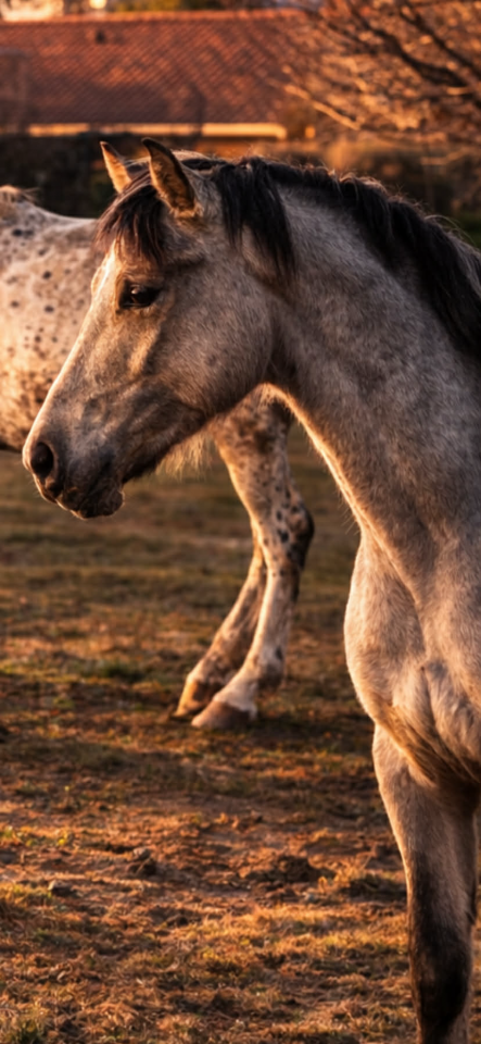 Nesquick - Other Pony Breed 2023
