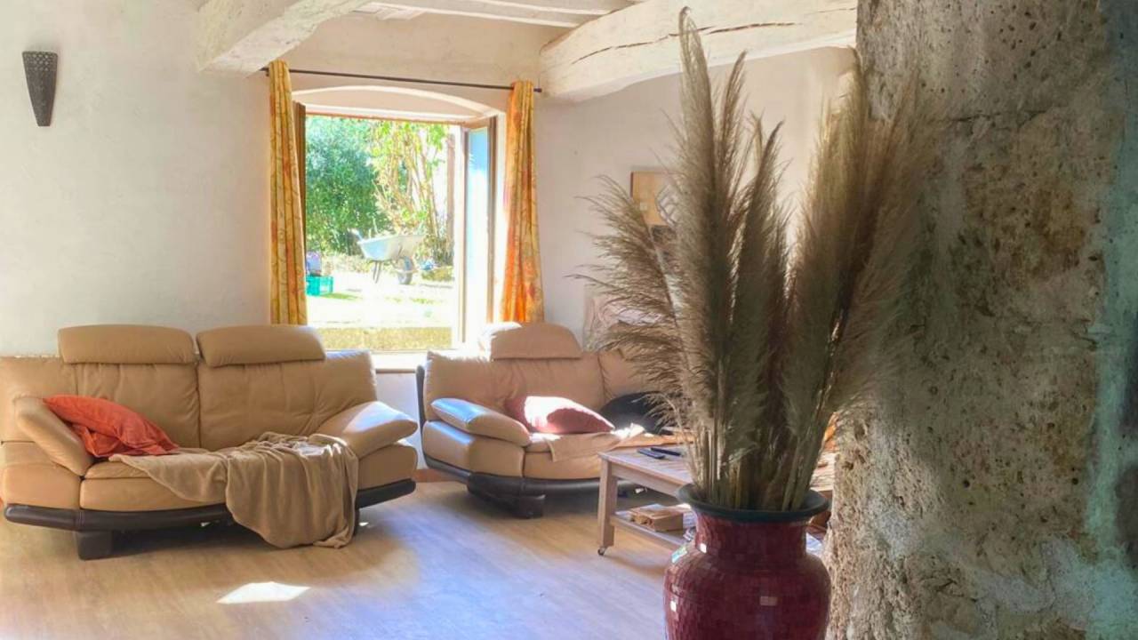 Equestrian property  Lot-et-Garonne