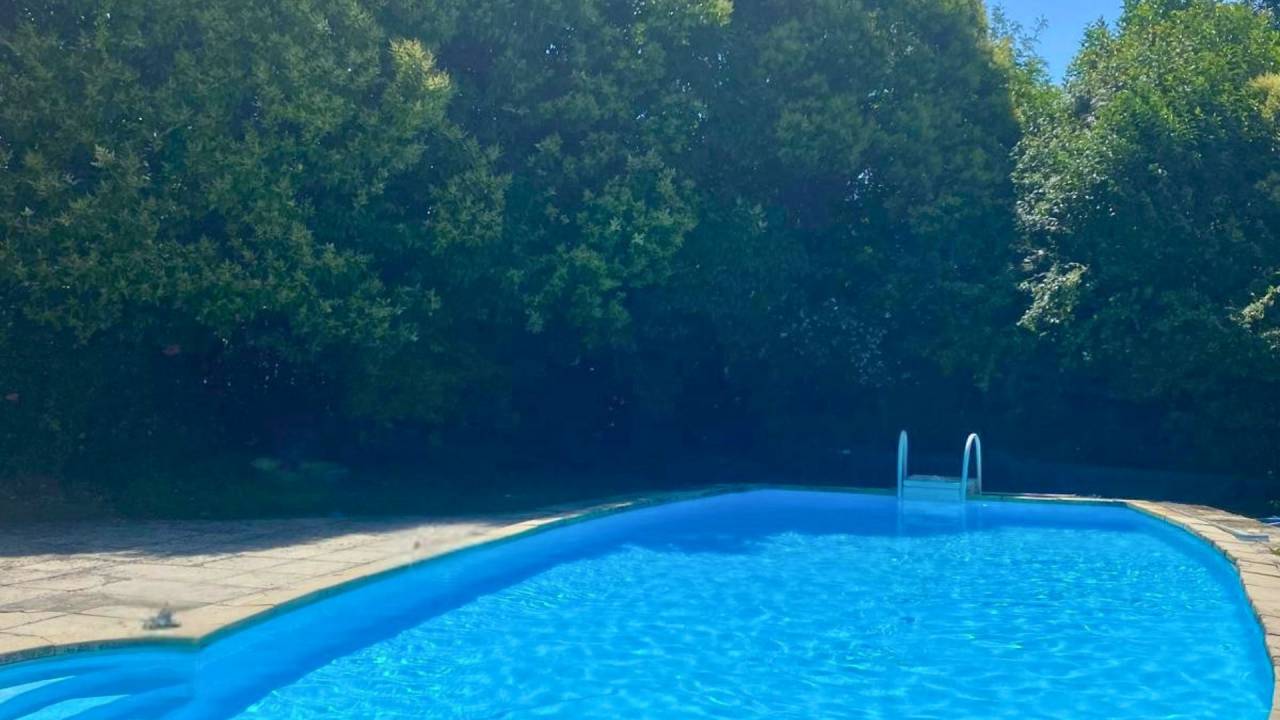 Equestrian property  Lot-et-Garonne