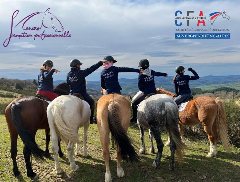 Other - Apprentice Full time - Rh&ocirc;ne France