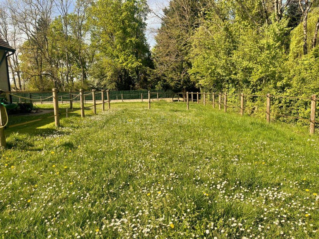 Equestrian property  Seine-et-Marne