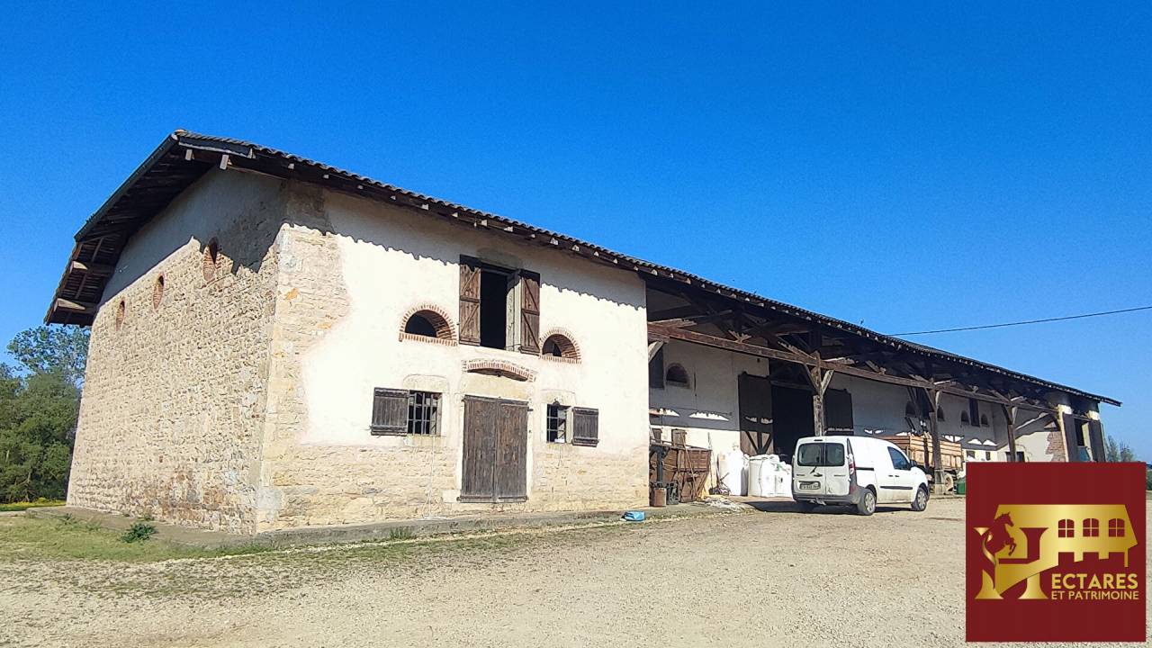 Equestrian Bed and Breakfast  Ain