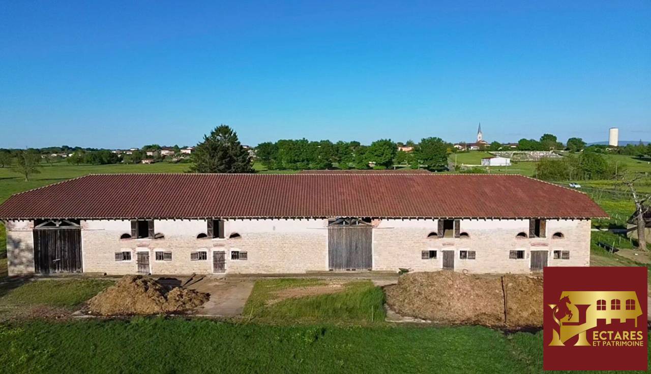 Equestrian Bed and Breakfast  Ain
