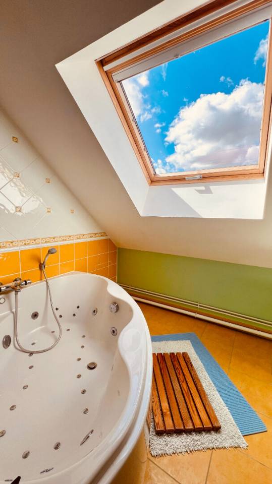 Equestrian property  Aisne